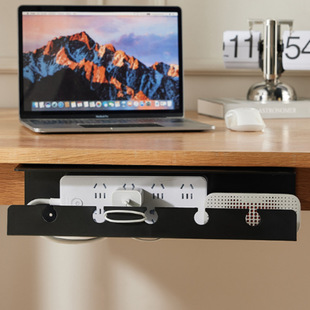 �������������׼�����X�����Դ���Ų��ռ{·�������Ӿ�·����