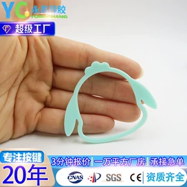 日用橡胶;工业橡胶;狗狗食具