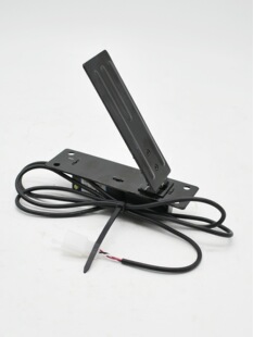 ȫ_T늄ӿ܇ɳ܇̤܇݆܇ΘO