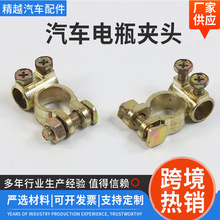 �F؛�~��܇�ƿ���^�ƿ���^��늳ؘ��^늳��^�Ӿ����^���ӊA��