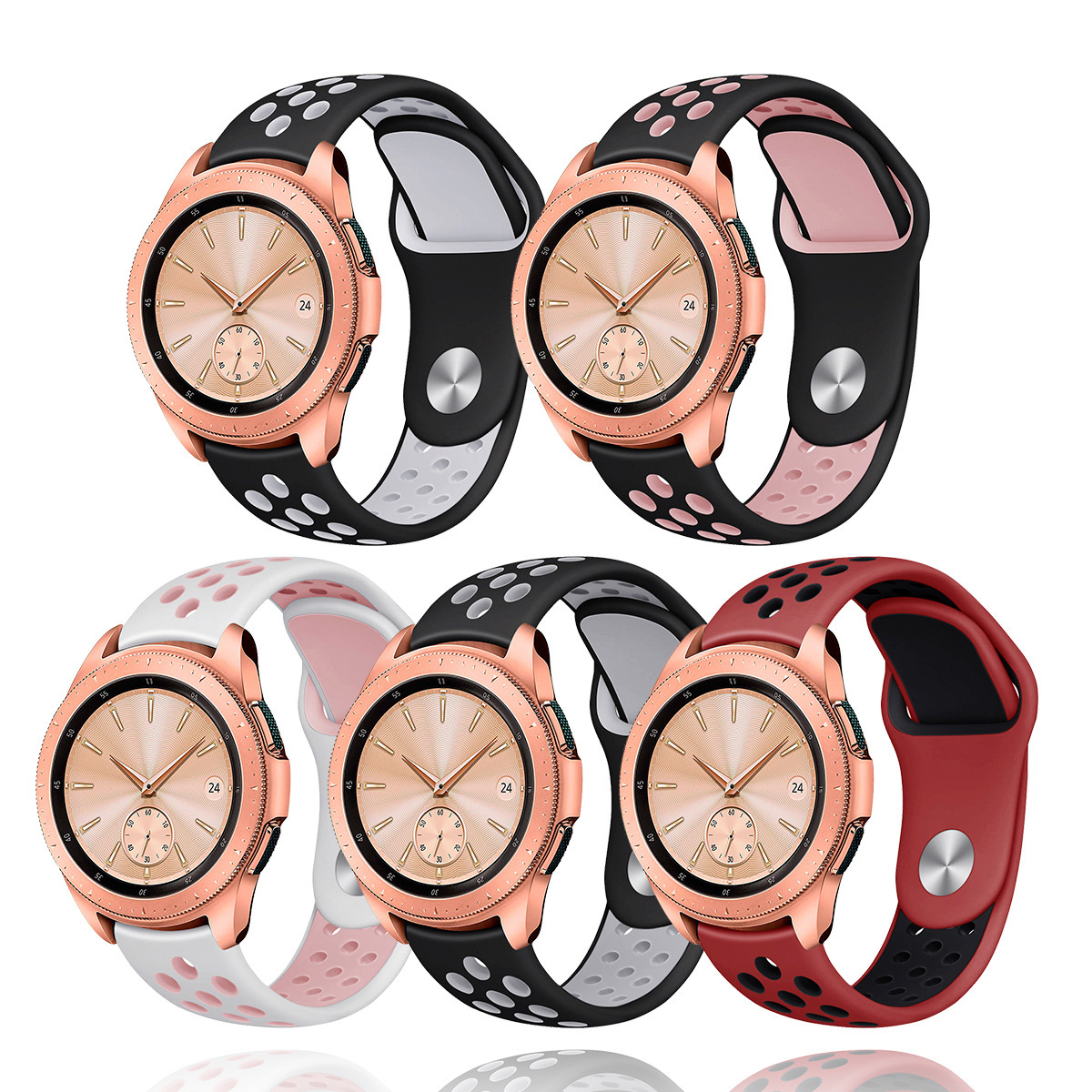 倍韧TPE包胶料//倍韧-BJ559 全新配方上市 粘接性牢固【原料】