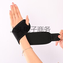 �S��ֱ�����l�\���o�� �o�߻@����ë��W���o��͸���{���\���o