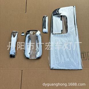 ��ϵ��܇�壨ISUZ)ʮ�NEW GIGA ��t���ִ�塢�������Լ�����
