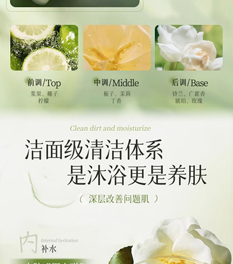 O1CN01vL8Jze1lawOixLVUM_!!2214101284836-0-cib.jpg?__r__=1735200324120