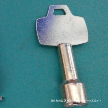 �_��18mm�������i ����Ͱ�T�i �����D���iҎ��18