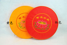 ��̖48���� ������ɏ���݉| ��|�U�މ| �Ӽҷ�����Ʒ