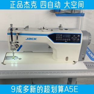�ܿ�jack9�ɶ���A5E�p�x�C����ȫ�Ԅӹ��Iƽ�p�C��Xƽ܇���üӹ�