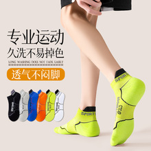 �m���п��ļ������\����ë���m�W�����m����͸��\�ڲ��������m��