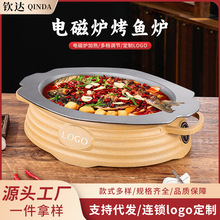 �����ͻ�늴Št���~�t�R���~���~�t���~���ÿ��t�X�Ͻ𿾱P��ճ�P