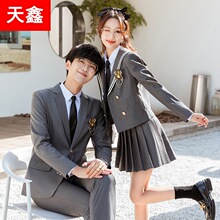 �WԺ�LJK�Ʒ��r�����b���bŮ�n���I�׃��@�ώ����������b�ɼ���