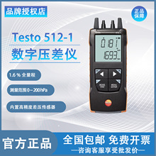 Dtesto512-1/2/545ձӋ@՜yԇx։yx