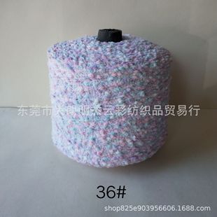 �����ܡ��S�r���l�ջ��� 5֧��Ⱦ�ջ��� �ʺ绨ʽ�� ������ �F؛