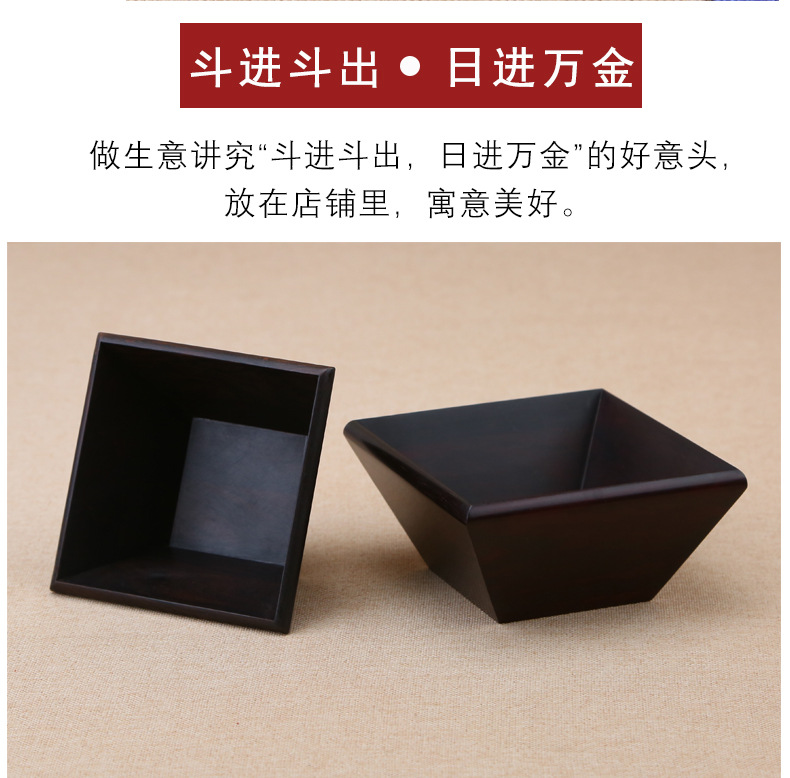 詳情 (34).jpg