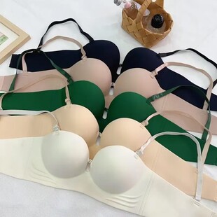 �۔n���·���С���@���ո���o�Ȧ���´��[�Οo��Ĩ������������