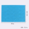 Blue 84115