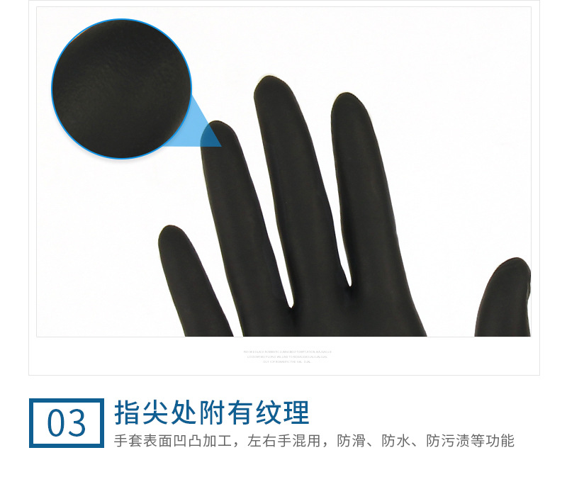 O1CN01qAupe01YDUnmqQTIw_!!2536