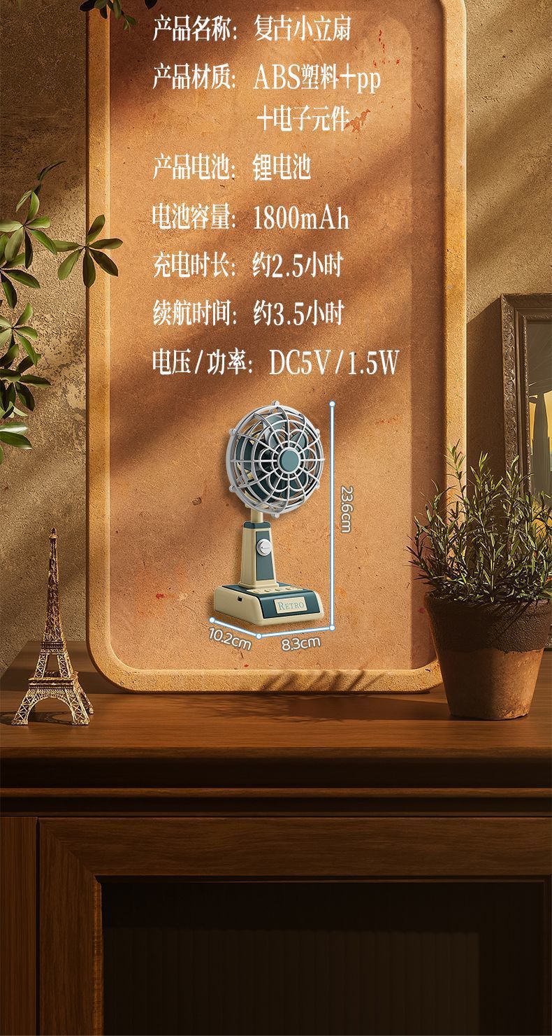 1b4bd5b4-7b34-407f-a1c6-f08bf256f806.jpe