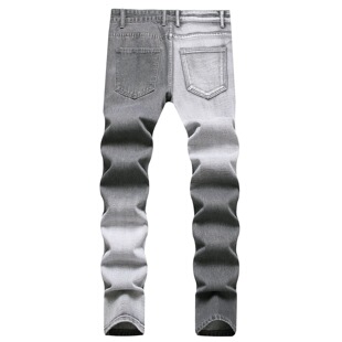 2026�ļ��¿����ʿ����o���r��ƴ��ɫ�ƶ������eţ��ѝ��Ͱ�