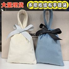 ��ɫ���Z�q��������������yƷ���z�q�ռ{���ߙn�Y����ֶYϲ�Ǵ�