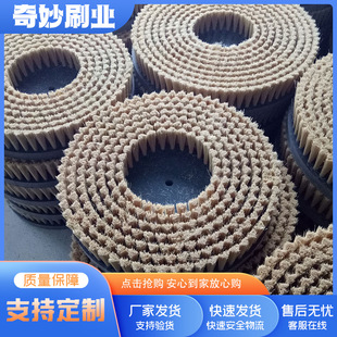 �S��ֱ������A�Pˢ�Cе�坍�A��ˢ���m��ϴˢϴ�ؙC��ϴ�A�Pˢ