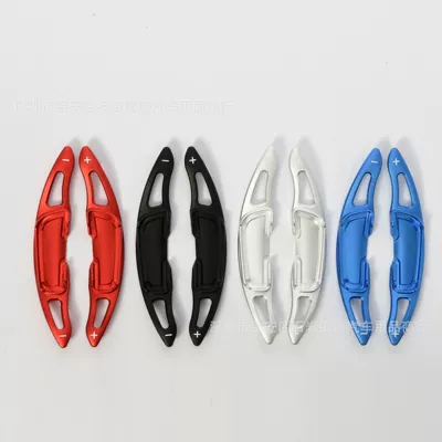 paddle, Other Automotive Exterior Supplies