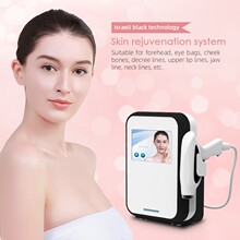 ���ս�ԭ���沿�������µ���ϸ���۲���ʦRF���ȵ�������������ó