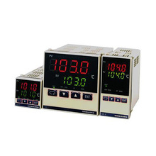 SHIMADEN�u늜ؿ��� �M�ڜؿ؃x��/�a���� SR3-8Y-1C SR3-8P-1C