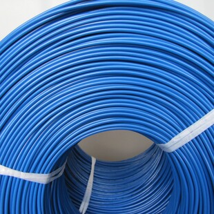�����o�׾�(�ظо�Ȧ���� �w�C�D�˾� FVN 2.5mm2��49/0.26mmȺɪ