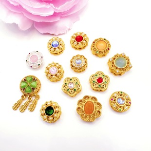 �ŷ�ɳ��diy������肷�ʯ���鱣ɫ�D�\�� ���ִ���������l