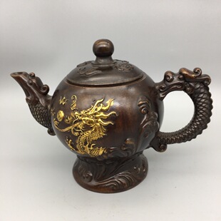 �¹��~���y���ˮ�ؾƉ��~����ˇƷ�ҾӲ�̨�[��