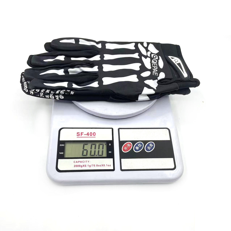 702c6f7aee7f172933a44cd21ec18e