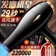 �l�ȴ��L�C���^�l���L���������l�깦��ؓ�x���o�l�ٸ��o��