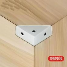 ӺǴa̶90ֱ֧ܽFaǴaӹ