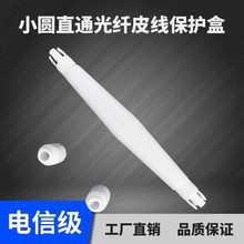 С�Aֱͨ���wƤ�����o�б��o�׹��|���۱��o�ן�s�o�ױ��o��