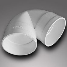 PVC �γв��ˮ����ˮ���������ˮ�������ˮ�����PVC��ˮ��