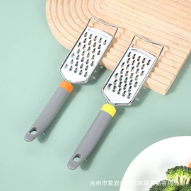 刨子、削皮器;漱口杯;调味盒