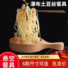 �W�t��偵���ɫ�⾳�;߱P�ӑҿ����c����ǧ�z�ٲ������z�[�P�бP