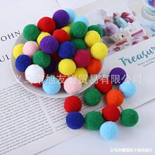 �羳�F؛��ɫ����ë�q��ߏ���]ë��diy�ֹ����ë����S�����l