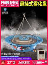 ���I�F���ӝ����x��ʽ�F���P�������B�o���Bֳ������F����