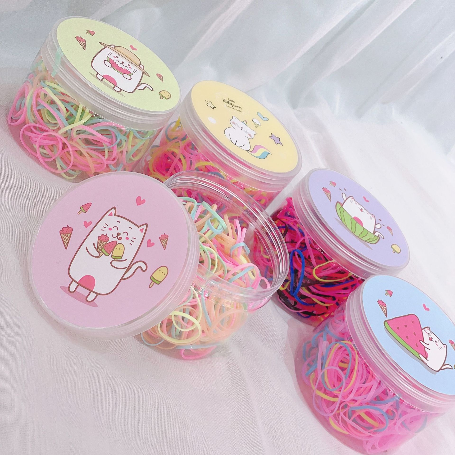 e4c2c27a0be1a141a764422874b963