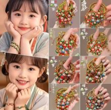 ���繝����K���С������ɫ�����K�y�����ֹ������K���˃�ͯ�Y��