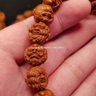 ���y�Һ˵�̌���������ʮ���_�h,�K����̾����Һ˵���ִ�