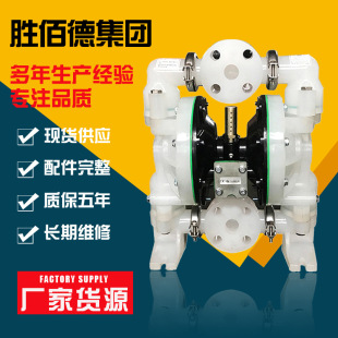 �S�����lBQG�V�Ú�Ӹ�Ĥ�� ��Ӹ�Ĥ�� BQG���΢�͸�Ĥ��