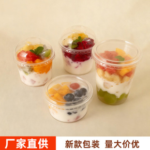 �Ӻ��͸��ˮ�������к�ɳ�����۹�֭����N��������ЏS��ֱ��