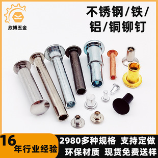 304���P䓰�����T� ������ĸ�F�Tᔌ����~�T� ƽ�^̨�A�X�T�