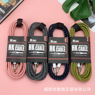 �����B�Ӿ�3��5��10��������{ؐ˹ľؐ˾Ч�������뾀�������