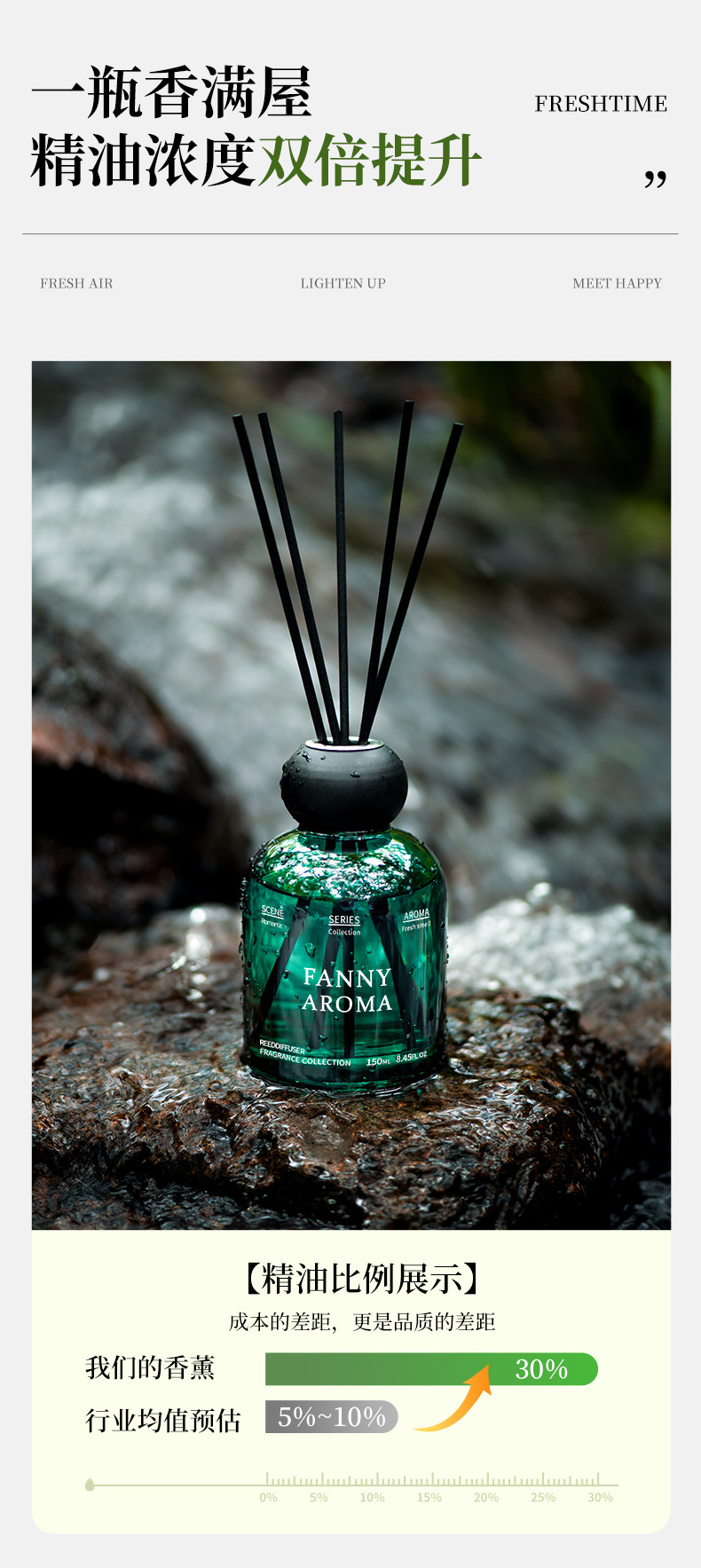 绿野仙踪-详情_05