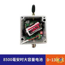 ?KS͟żPT100/NTCXПoضȰlDG늴ň