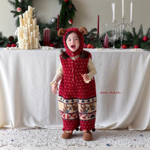 �Kĭ����Ůͯ���׃�Ů��������Ԫ���}�Qϲ�cëë�A���B�wѝ8505