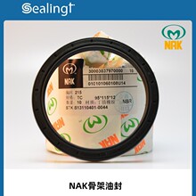 ̨�����Sֱ��NAK�͸ߜط��z���D�ͷⶡ�涡�����ztc�͹Ǽ��ͷ�E18